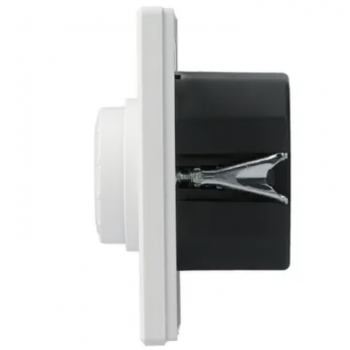 Preview: Schneider Asfora - Wechseldimmer 600W